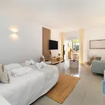Casablanca Dream Lodging